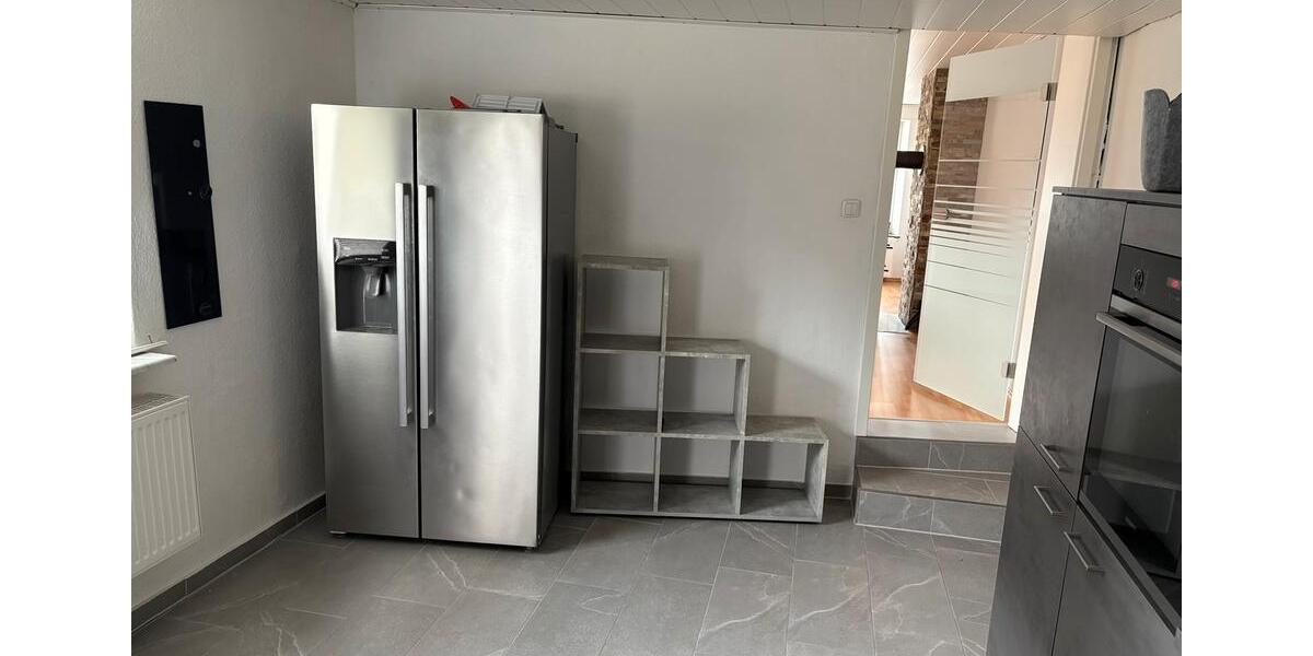 Haus von privat zu verkaufen 3 zimmer