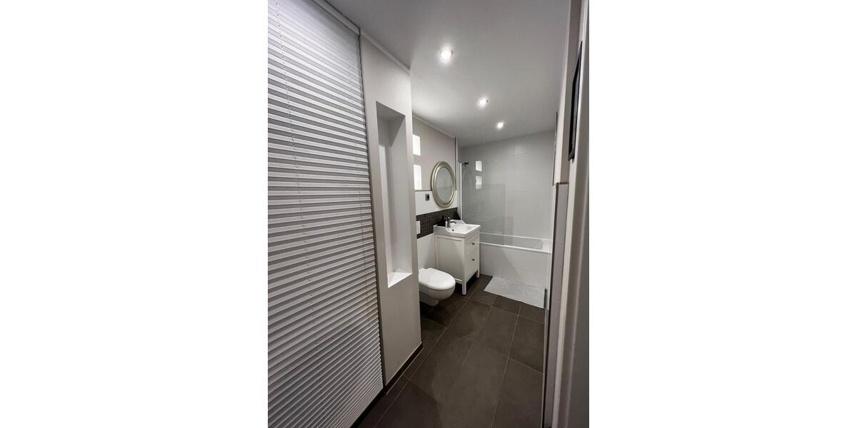 Etagenwohnung Pulheim - 2 Zimmer, 60 m&sup2;, 265.000&euro; | Angebot:27132200