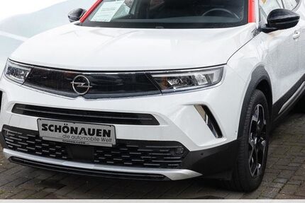 Opel Mokka 19.280 km 18.750 &euro; Erftstadt 50374