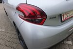 Peugeot 208 1.2 PURE TECH ALLURE KLIMAPDC SHZ SPORT LMF 98.599 km 7.704 &euro; Köln 50858