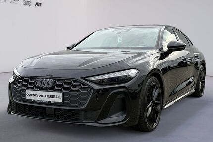 Audi A5 6.483 km 53.380 &euro; Köln 50739