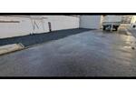 Gewerbeobjekt Kerpen Balkhausen - 750&euro; | Angebot:25871771