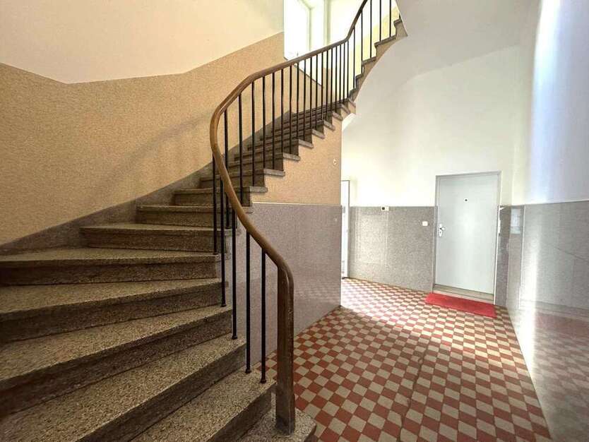 Haus zum Kaufen in Köln 3.950.000 € 800 m²