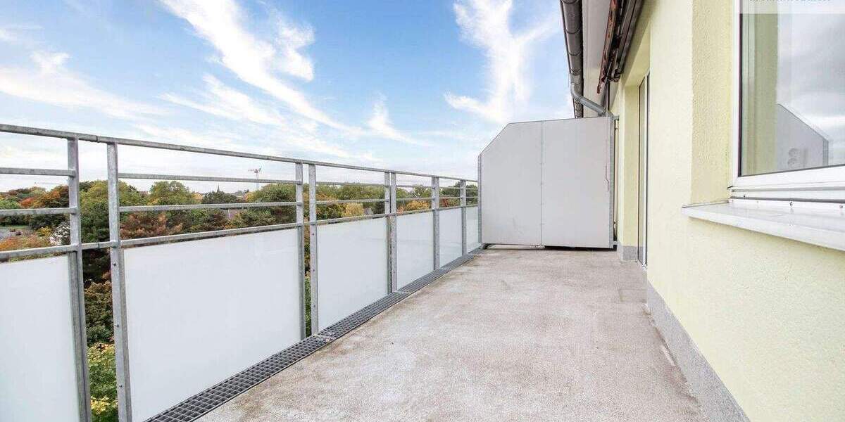 Etagenwohnung Köln Nippes - 2 Zimmer, 58 m&sup2;, 297.000&euro; | Angebot:24341942