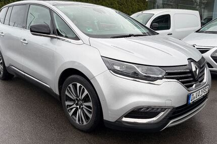 Renault Espace 97.000 km 18.990 &euro; neuss 41469