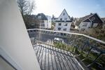 Etagenwohnung Solingen Burg - 2.5 Zimmer, 88 m&sup2;, 950&euro; | Angebot:25965198