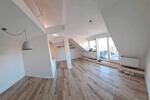 Maisonettenwohnung Bergheim Ahe - 4 Zimmer, 109 m&sup2;, 1.285&euro; | Angebot:26639541