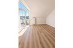Dachgeschoßwohnung Mettmann - 2 Zimmer, 71 m&sup2;, 235.000&euro; | Angebot:27151523