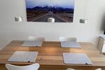 Etagenwohnung Köln Rodenkirchen - 3 Zimmer, 80 m&sup2;, 1.950&euro; | Angebot:26148787