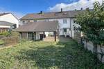 Reihenmittelhaus Bergheim Quadrath-Ichendorf - 5 Zimmer, 100 m&sup2;, 325.000&euro; | Angebot:25709828