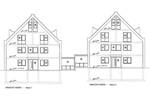 Grundstück Odenthal Blecher - 296.000&euro; | Angebot:25717079