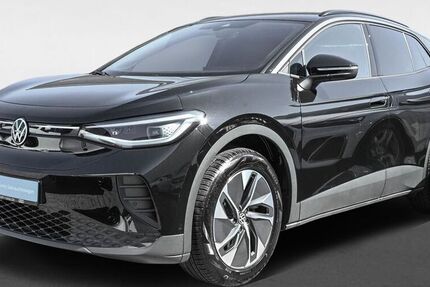 VW ID.4