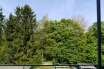 SG, komfortable 83m² 2 Zi. Loftwohnung mit Unikat-Charakter, Balkon, Stellplatz, EBK - Loft - Studio - Atelier Solingen Mitte | Angebot:26855412
