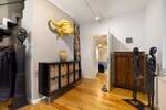 Etagenwohnung Düsseldorf Derendorf - 3 Zimmer, 138 m&sup2;, 995.000&euro; | Angebot:25998793
