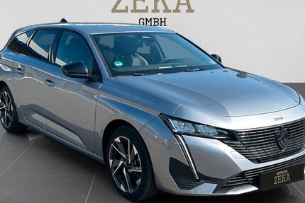 Peugeot 308 10.732 km 19.690 &euro; Lindlar 51789