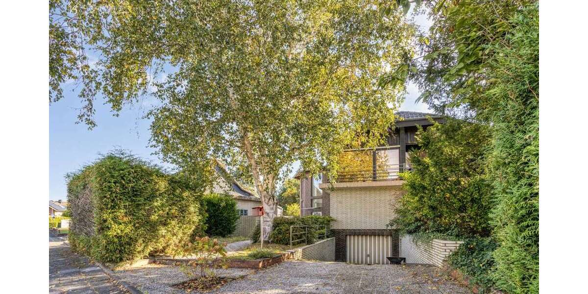 Einfamilienhaus Dormagen / Ückerath Ückerath - 11 Zimmer, 333 m&sup2;, 595.000&euro; | Angebot:24074818