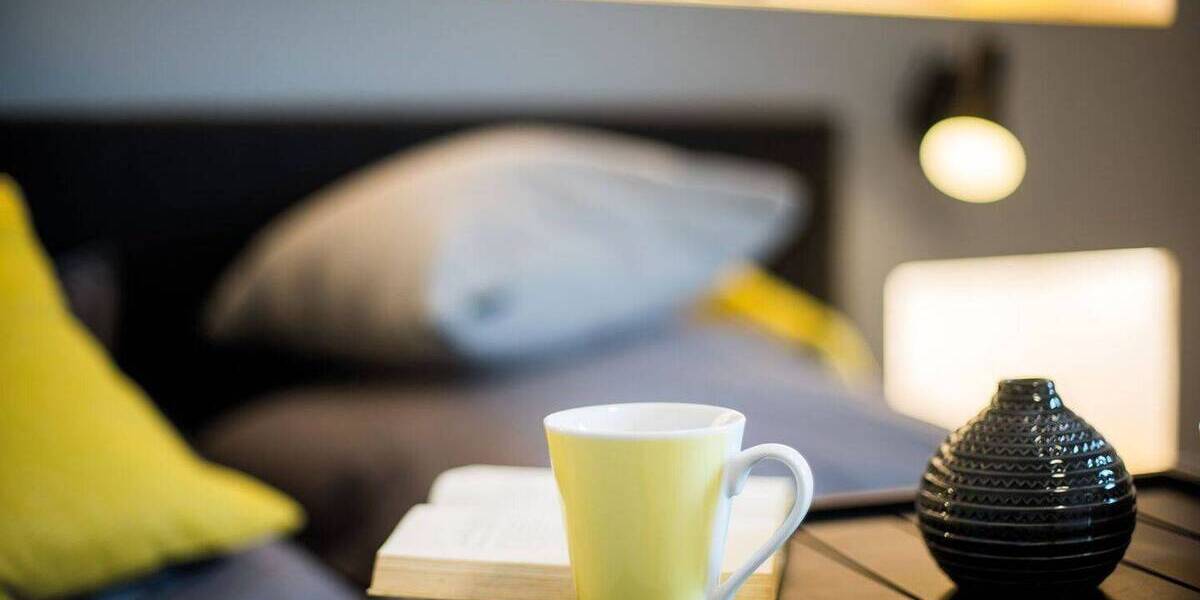 Einfamilienhaus Bedburg Lipp - 6 Zimmer, 116 m&sup2;, 384.258&euro; | Angebot:26798123