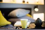 Einfamilienhaus Bedburg Lipp - 6 Zimmer, 116 m&sup2;, 384.258&euro; | Angebot:26798123