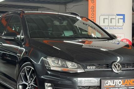 VW Golf 158.000 km 14.999 &euro; Troisdorf 53842