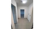 Etagenwohnung Grevenbroich Neuenhausen - 2 Zimmer, 63 m&sup2;, 800&euro; | Angebot:26036378
