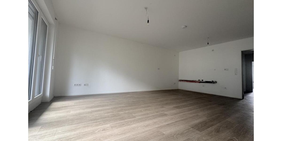 Etagenwohnung Leverkusen Opladen - 3 Zimmer, 82 m&sup2;, 830&euro; | Angebot:26479435