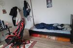Etagenwohnung Grevenbroich - 3 Zimmer, 75 m&sup2;, 931&euro; | Angebot:26198683