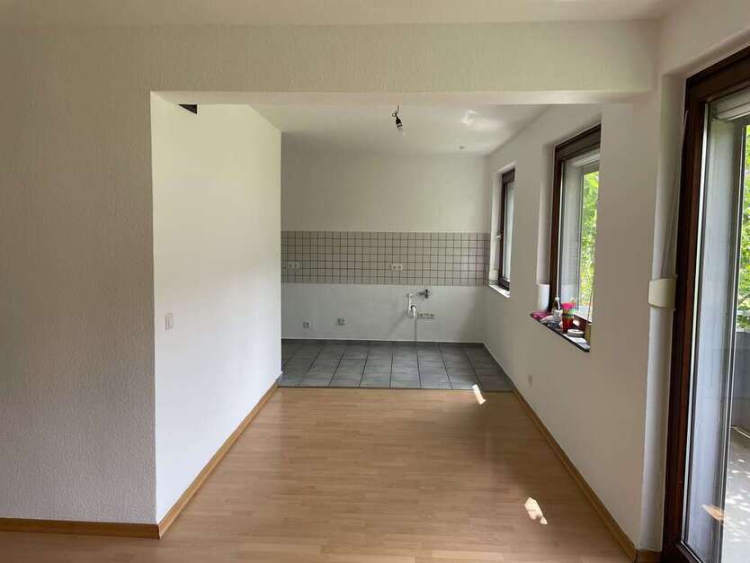 Wohnung zum Mieten in Köln 1.287 € 78 m²
