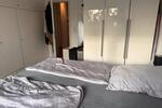 Etagenwohnung Bergisch Gladbach Alt-Frankenforst - 4 Zimmer, 107 m&sup2;, 410.000&euro; | Angebot:26594532