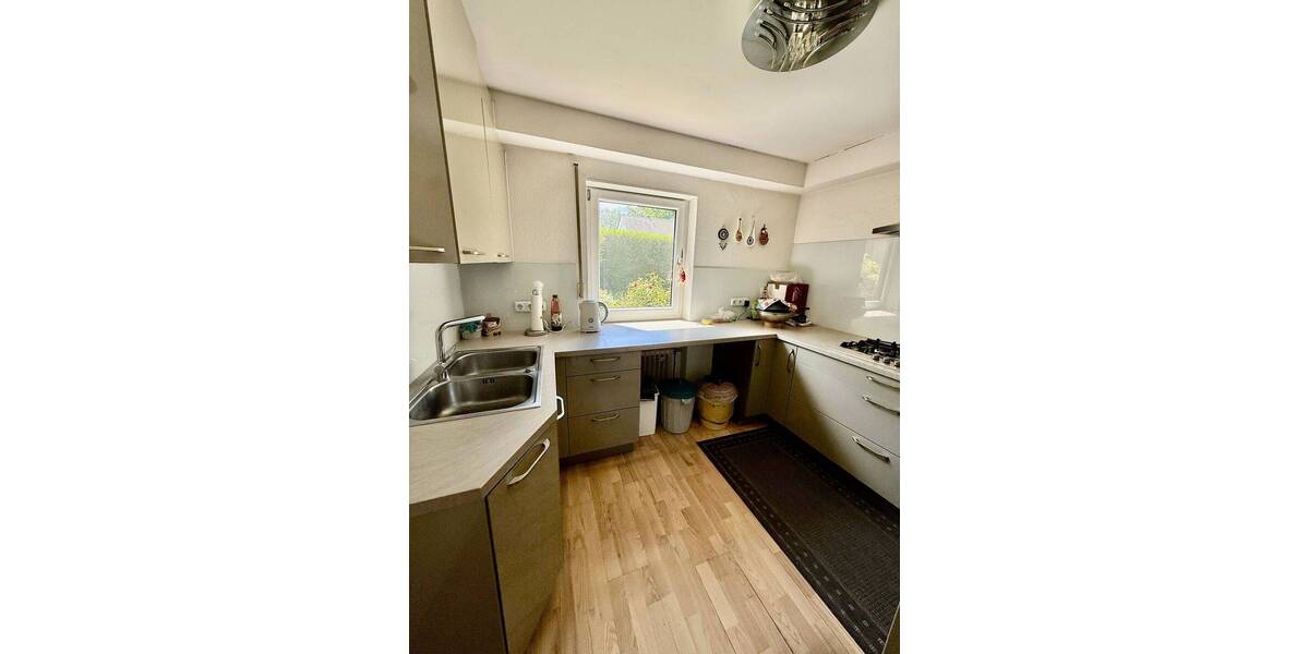 Einfamilienhaus Bergisch Gladbach Herkenrath - 4 Zimmer, 174 m&sup2;, 479.000&euro; | Angebot:26928286