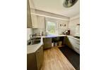 Einfamilienhaus Bergisch Gladbach Herkenrath - 4 Zimmer, 174 m&sup2;, 479.000&euro; | Angebot:26928286