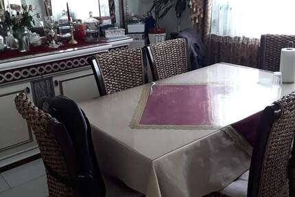 Haus Kerpen Balkhausen - 8 Zimmer, 170 m&sup2;, 529.000&euro; | Angebot:25541365