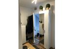 Erdgeschoßwohnung Remscheid - 2 Zimmer, 62 m&sup2;, 605&euro; | Angebot:25857331