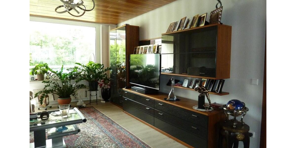 Hochparterre Frechen - 3 Zimmer, 80 m&sup2;, 274.800&euro; | Angebot:26940659