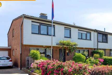 Haus Pulheim - 7 Zimmer, 233 m&sup2;, 689.000&euro; | Angebot:26904893