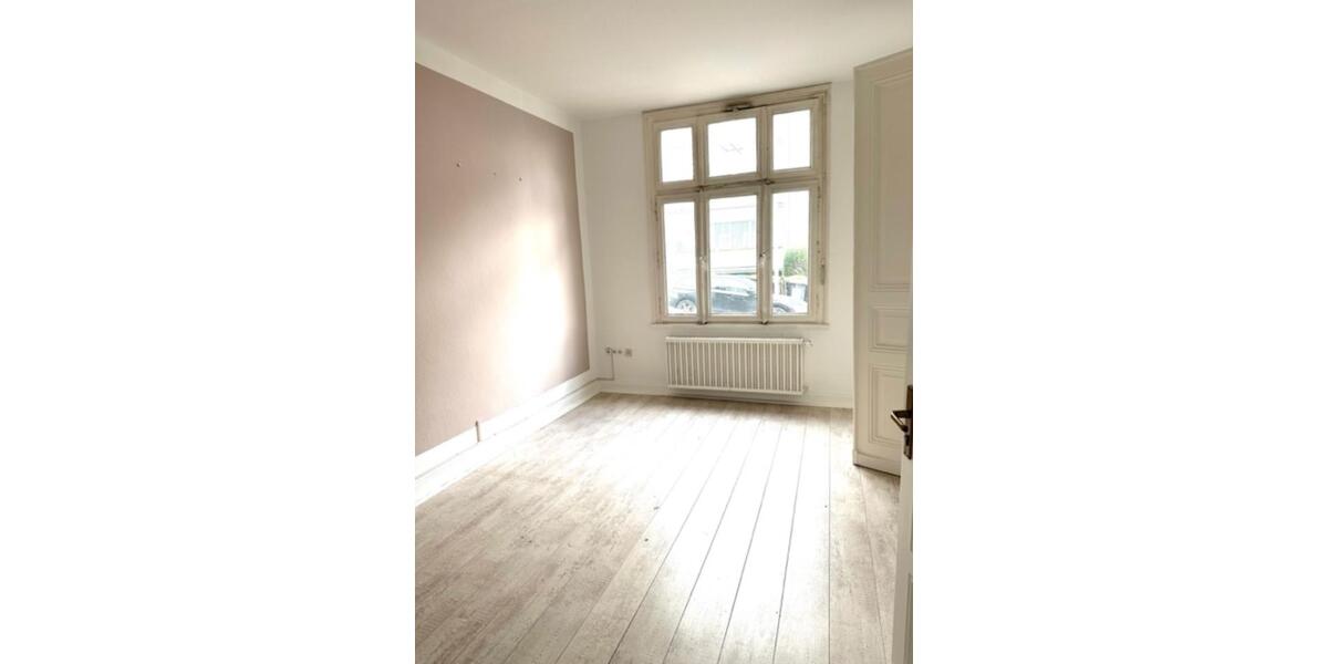 !! MEHRFAMILIENHAUS IN TOP LAGE VON REMSCHEID CITY !! 9 zimmer