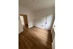 Etagenwohnung Düsseldorf Bilk - 3 Zimmer, 79 m&sup2;, 1.430&euro; | Angebot:26886365
