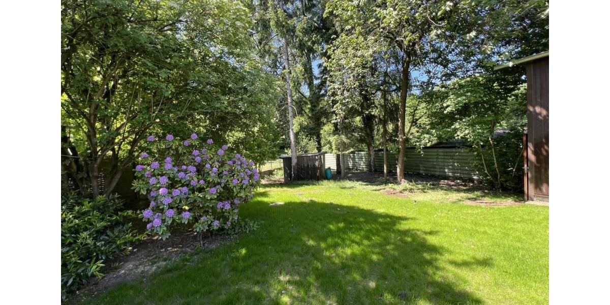 Exklusives,EFH mit Einlieger-Whg.In idyllischer Lage, Wiescheid 3 zimmer