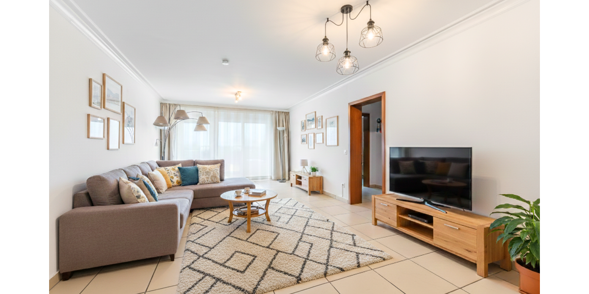 Wohnung zum Kaufen in Neuss 399.900 € 86 m² 3 zimmer