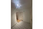 Etagenwohnung Niederkassel - 3 Zimmer, 73 m&sup2;, 129.000&euro; | Angebot:27071962