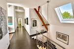 Einfamilienhaus Pulheim Geyen - 8 Zimmer, 338 m&sup2;, 1.540.000&euro; | Angebot:26699084