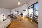 Reihenendhaus Düsseldorf Benrath - 5 Zimmer, 187 m&sup2;, 895.000&euro; | Angebot:25834719