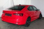 Skoda Octavia 2.0TDi STYLE NAVI BLUETOOTH PARKPILOT 53.254 km 18.908 &euro; Köln 50858