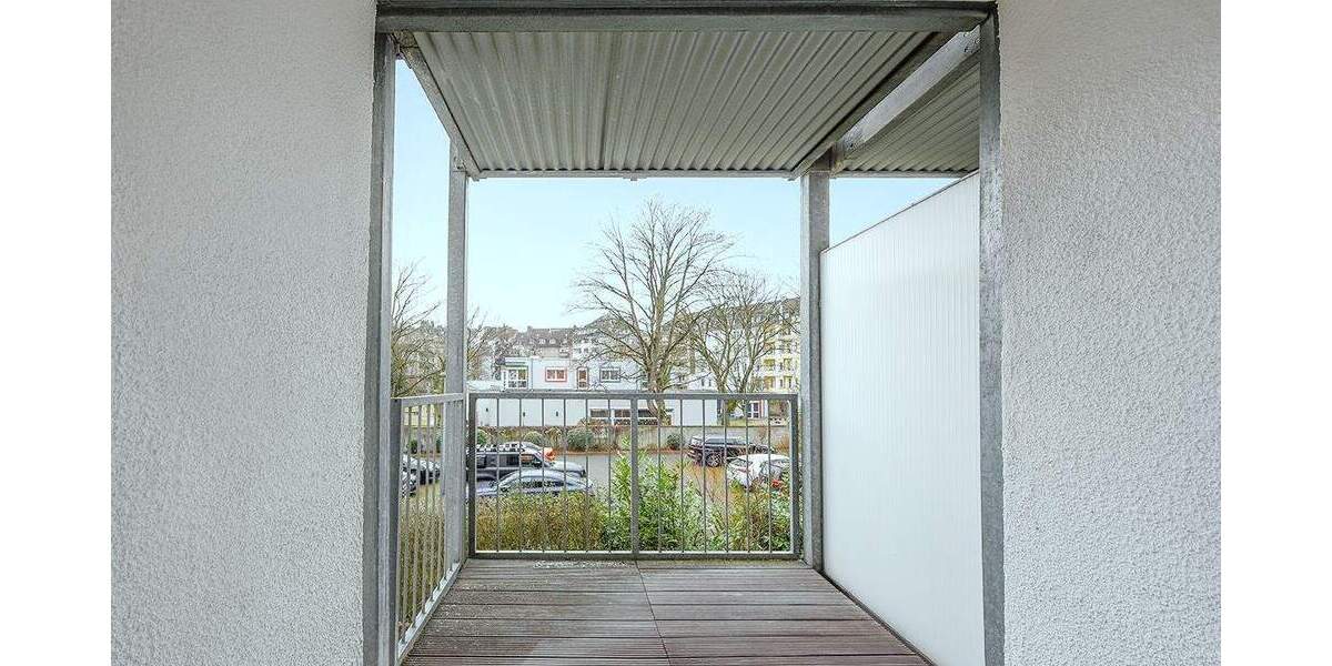 Etagenwohnung Düsseldorf / Derendorf Derendorf - 3 Zimmer, 100 m&sup2;, 709.000&euro; | Angebot:25532303