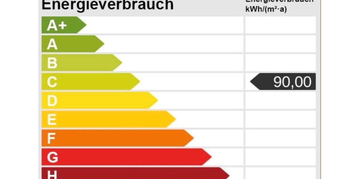 Etagenwohnung Bergheim - 2 Zimmer, 52 m&sup2;, 950&euro; | Angebot:26616643
