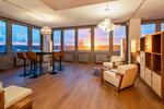 Gewerbeobjekt Köln Innenstadt - 5.237&euro; | Angebot:22942347
