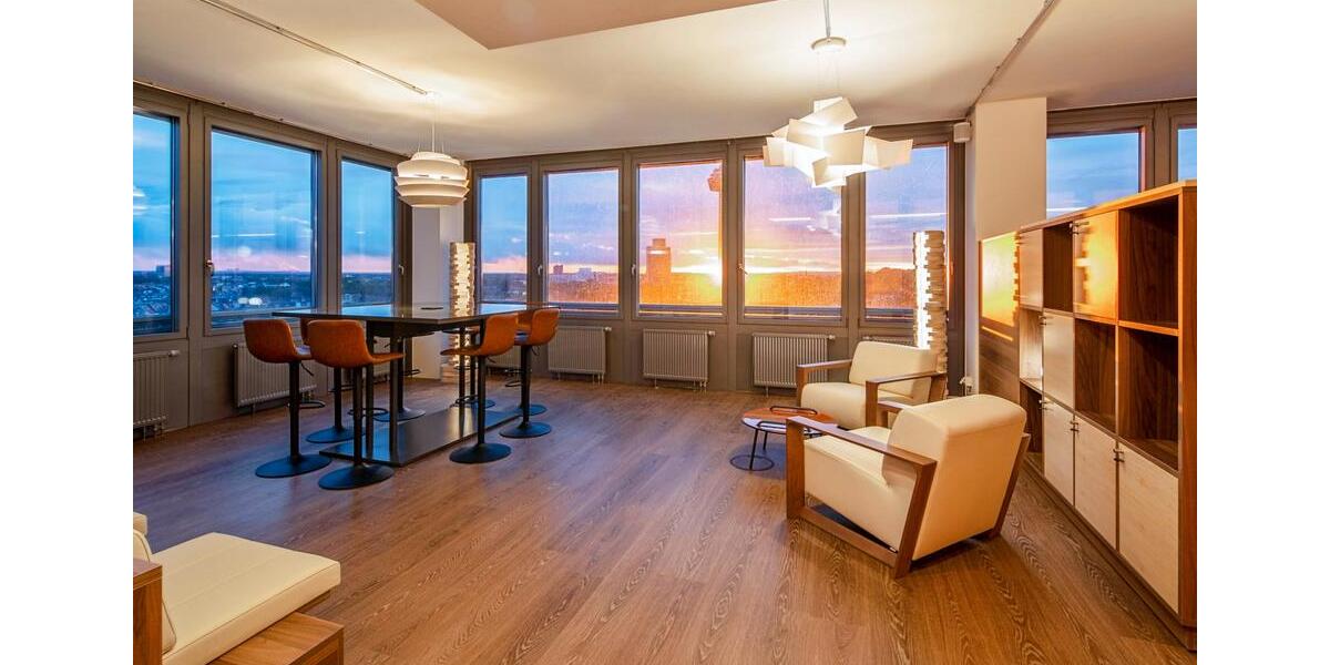 Gewerbeobjekt Köln Innenstadt - 6.087&euro; | Angebot:22942347
