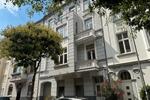 Etagenwohnung Düsseldorf Pempelfort - 2 Zimmer, 70 m&sup2;, 380.000&euro; | Angebot:26113198