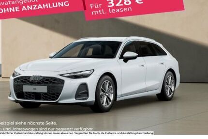 Audi A6 27.277 km 41.510 &euro; Düsseldorf 40233