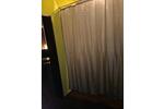 Gewerbeobjekt Köln Nippes - 850&euro; | Angebot:26376859