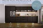 Einfamilienhaus Leichlingen (Rheinland) Leichlingen - 4 Zimmer, 130 m&sup2;, 599.000&euro; | Angebot:26891858